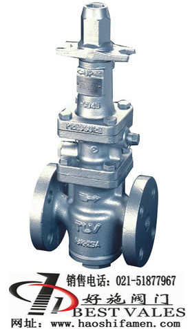 SP-COSR-16ʽy